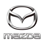 Mazda БЦР